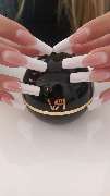 Naildesign & Education by Vincenzo Russello | Nagelstudio Hagen - 4