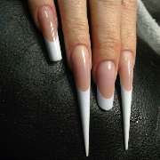 Naildesign & Education by Vincenzo Russello | Nagelstudio Hagen - 5