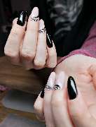 Naildesign & Education by Vincenzo Russello | Nagelstudio Hagen - 7