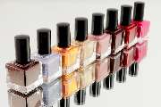 nails and more Elke Hofmann - GALLERY