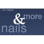 nails and more Elke Hofmann - LOGO