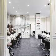 Nails First Salon - 2