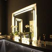 Nails First Salon - 3