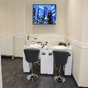 Nails First Salon - 4