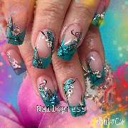 Nailxpress Nagelstudio - 1