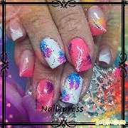 Nailxpress Nagelstudio - 2