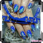 Nailxpress Nagelstudio