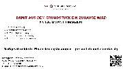 Nair Immobilienfinanz - GALLERY