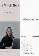 Nair Immobilienfinanz - GALLERY