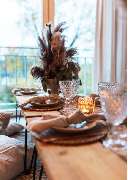 Nalani Decor GbR - GALLERY