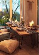 Nalani Decor GbR - GALLERY