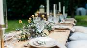 Nalani Decor GbR - GALLERY