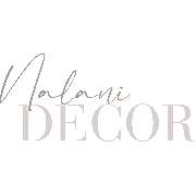 Nalani Decor GbR - LOGO