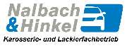 Nalbach & Hinkel GmbH - 1