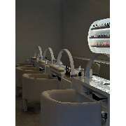 Nanami Nails & Beauty - GALLERY