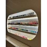 Nanami Nails & Beauty - GALLERY