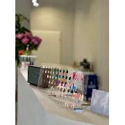 Nanami Nails & Beauty - GALLERY