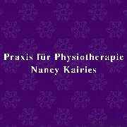 Nancy Kairies - LOGO