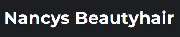 Nancy`s Beauty Hair - 1