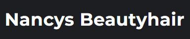 Nancy`s Beauty Hair - 1