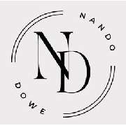 Nando Dowe - Supervision, Coaching, Psychologische Beratung - LOGO