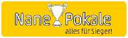 Nane Pokale Sport- u. Ehrenpreise - 1