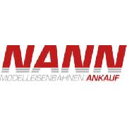 Nann GbR - LOGO