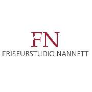Nannette Alb - LOGO