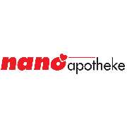 Nano-Apotheke - Logo der Nano-Apotheke
