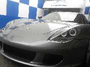 NANO CAR COSMETIC UGH ESSEN| Smart-Repair,Beulendoktor,Felgenreparatur - 3