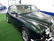 NANO CAR COSMETIC UGH ESSEN| Smart-Repair,Beulendoktor,Felgenreparatur - 4