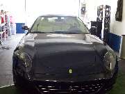 NANO CAR COSMETIC UGH ESSEN| Smart-Repair,Beulendoktor,Felgenreparatur - 5