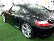 NANO CAR COSMETIC UGH ESSEN| Smart-Repair,Beulendoktor,Felgenreparatur - 6