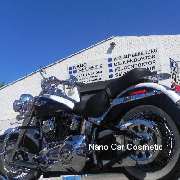 Bild von NANO CAR COSMETIC UGH Smart-Repair Beulendoktor Felgenreparatur CNC in Essen - 1