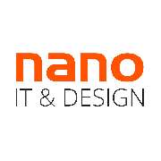 nano it & design GmbH - LOGO