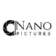 NanoPictures - 1