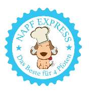 Napf Express - 4