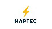 NapTec - GALLERY