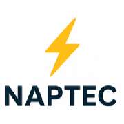 NapTec - LOGO