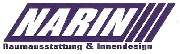 Narin Raumausstattung & Innendesign - 1