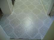 Narin Raumausstattung & Innendesign - 3
