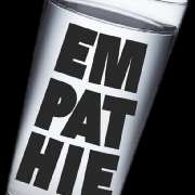 Narz mich nicht® - Coaching bei Narzissmus und Borderline in toxischen Beziehungen - GALLERY