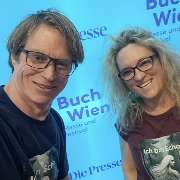 Narz mich nicht® - Coaching bei Narzissmus und Borderline in toxischen Beziehungen - Narz mich nicht® - Coaching bei Narzissmus und Borderline in toxischen Beziehungen