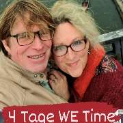 Narz mich nicht® - Coaching bei Narzissmus und Borderline in toxischen Beziehungen - Narz mich nicht® - Coaching bei Narzissmus und Borderline in toxischen Beziehungen