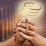 Narz mich nicht® - Coaching bei Narzissmus und Borderline in toxischen Beziehungen - Narz mich nicht® - Coaching bei Narzissmus und Borderline in toxischen Beziehungen