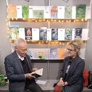 Narz mich nicht® - Coaching bei Narzissmus und Borderline in toxischen Beziehungen - Narz mich nicht® - Coaching bei Narzissmus und Borderline in toxischen Beziehungen