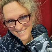 Narz mich nicht® - Coaching bei Narzissmus und Borderline in toxischen Beziehungen - Narz mich nicht® - Coaching bei Narzissmus und Borderline in toxischen Beziehungen