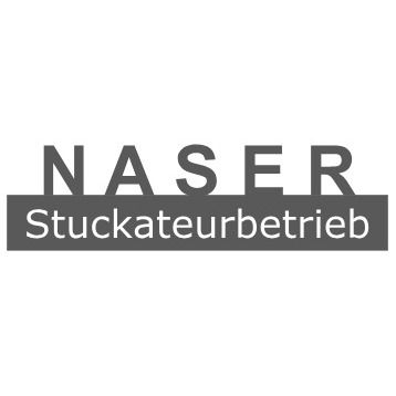 NASER Stuckateurbetrieb Naser Potoku - LOGO
