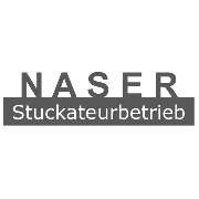NASER Stuckateurbetrieb Naser Potoku - LOGO