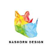 Nashorn Design - Nashorn Design